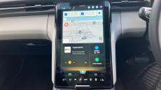 Ford Capri 210kW Premium 77kWh 5dr Auto Electric Estate